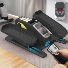 늄әEAC̤܇ȲӖ늄̤CEAx