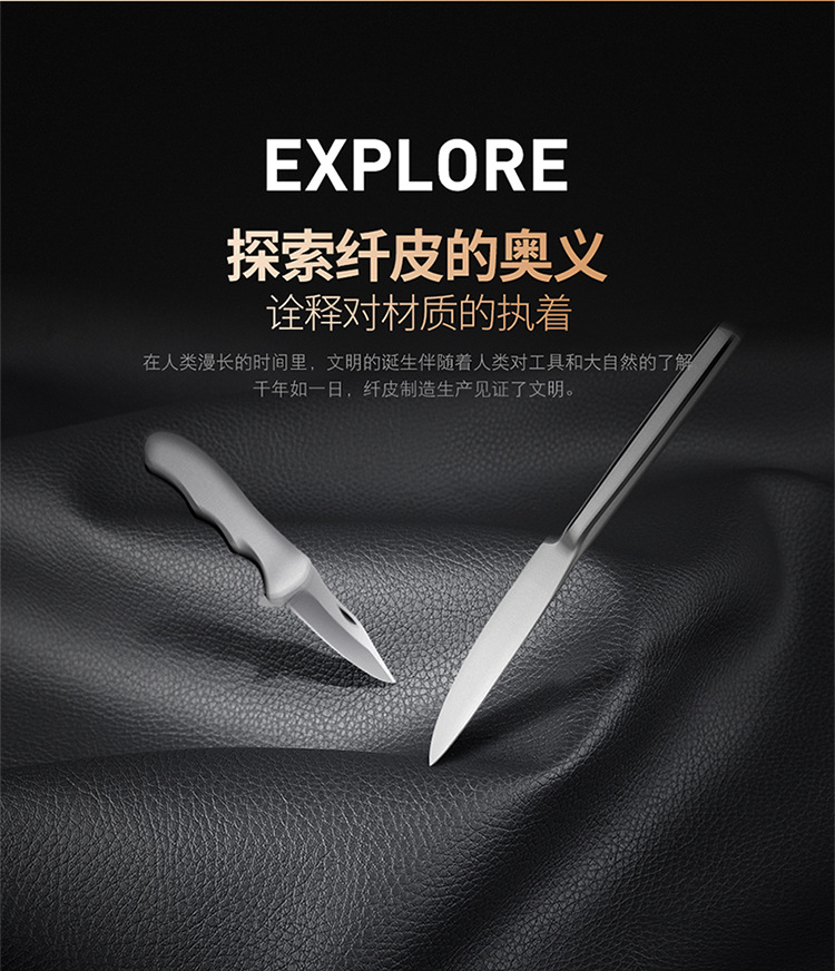 Cross-Border Foreign Trade Four-Season Universal Five-Seater Full Leather Fully Enclosed Car Seat Cover Car Seat Cushion Car Seat Cushion Pad