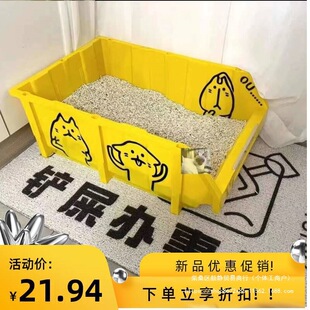 б�ڹ������ռ{��������������䃦�������D�伯�b��؈ɰ��ɳ��