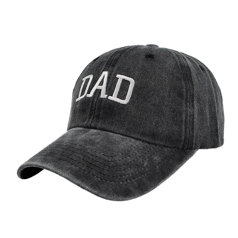 DAD3.1