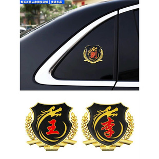 �ټ���܇�N3D���w�Ș�������܇����β��VIP܇������܇���b���Ʒ