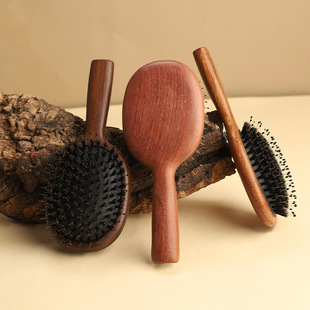 �i��ë��|���Ӛ��Ұ�Ħ���^Ƥ���j��혰lŮ���������^�l̴ľ����