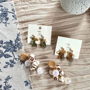 ����ɿ� ��ɫ�����¶���|Ů��������µĶ��h