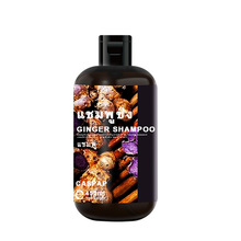 һ���Q�� ̩����ƷCaspar����ϴ�lˮȥм���ɿ����o�l¶혻�450ml