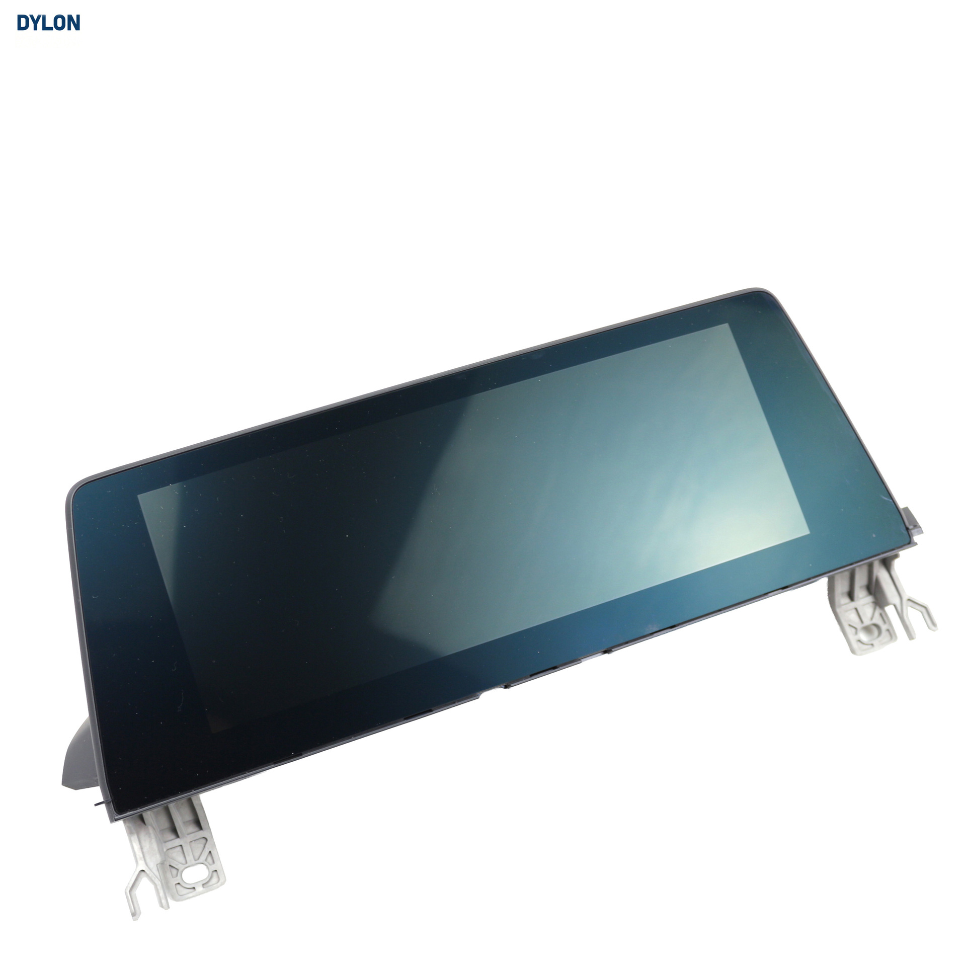 Bm5A1B18202 Is Suitable for Bmw Car Central Control Large Screen Android Carplay Reversing Bluetooth Navigation Display Screen