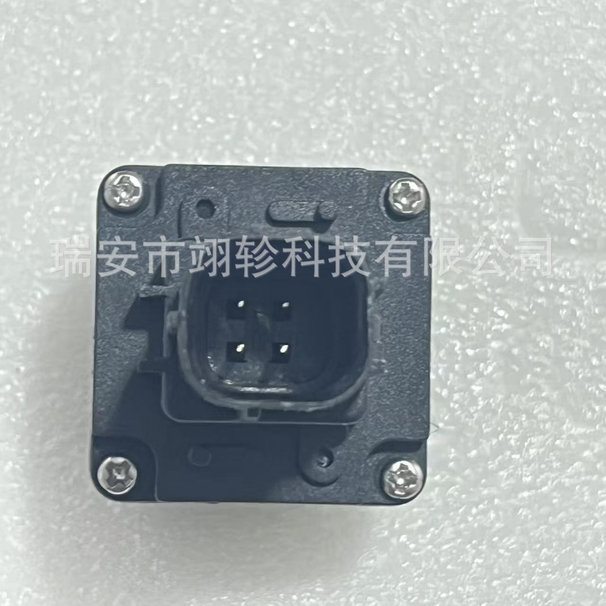 86790-06011 is suitable for Toyota Camry and Highlander rearview reversing camera 8679006011
