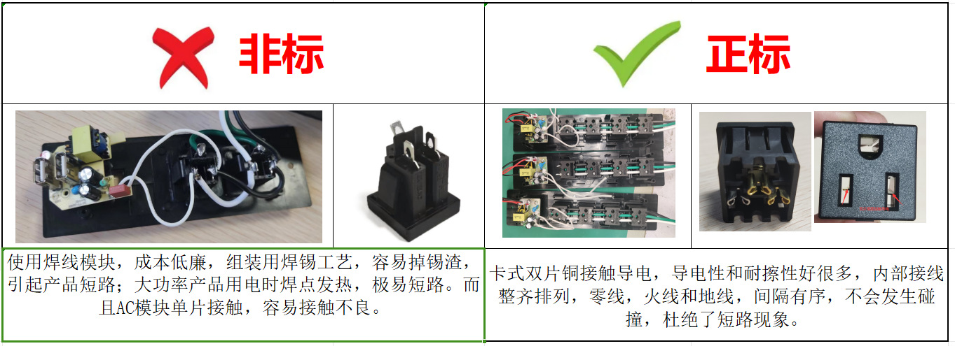 微信图片_20240423001244