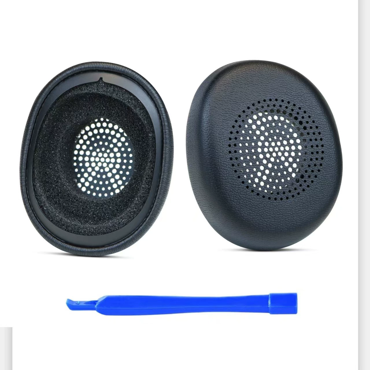 Совместимо с Jabra Evolve2 30 SE MS UC