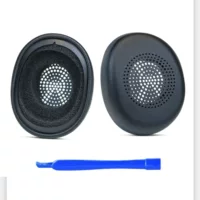 Совместимо с Jabra Evolve2 30 SE MS UC