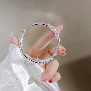 �������\S999���y���CŮ�p�݈A���]�ڌ��ĕr�е��֭h�Ʒ�ٴ�Y