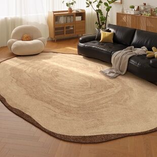 ��̺�͏d�͹����Ҵ�߅̺��Ҏ�t�߼����й��L���ε؉|ɳ�l���̺*6