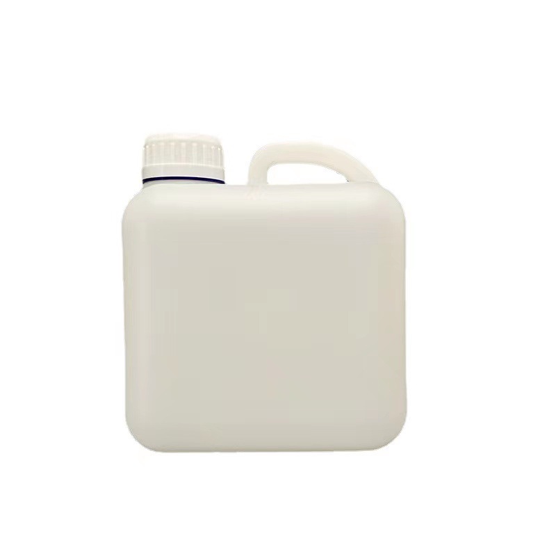 afd9d8407be8c01becb70a4af38584