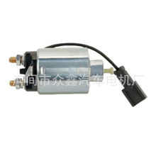 ������ſ���  M371X64771,233431CA0A,233431CA0B��2334330R14