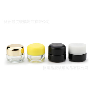 5ml�ڴɉ����w����ƿ����ƿ�ǟ�ƿ��˪ƿ�䃺ͯ���i�w�����⾀