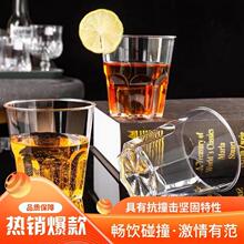 һ����̫�ձ���Ӳ���ϼӺ�ߜؼ��ò豭ԇ����Ȼ�������ư׾Ʊ�