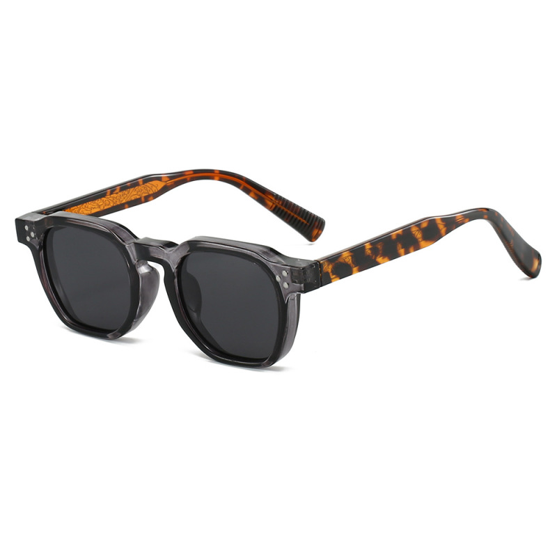 2025跨境爆款丙酸腿偏光眼镜简约时尚外贸热品CP脚墨镜sunglasses|undefined