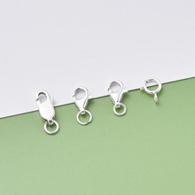 S925���y������L�������rˮ�Ώ��ɿ��B�ӿ��朿�diy�ֹ�����