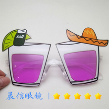 �������L�����վƱ����RŮ�Ɍ��������ī�R�W�tͬ��̫��R�����l