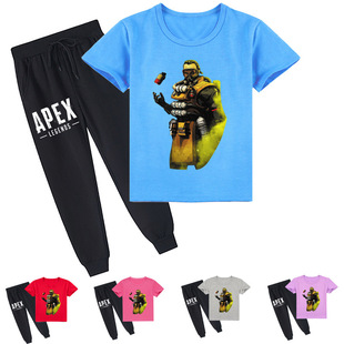 �羳��� ͯ�b APEX ����T��+�Lѝ���b K533