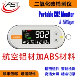 气体检测仪;其他仪器仪表;照度计