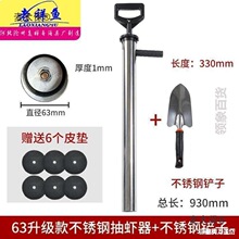 ƤƤ�r�o���r��Ͳ�|��}�b�r�����c���߳��r�s���鲻�P�ɳ��̫��