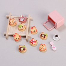 ��֬������l��ͨ�ֹ�diy�����z�l�A����Ь���ƷС��������ʳ��