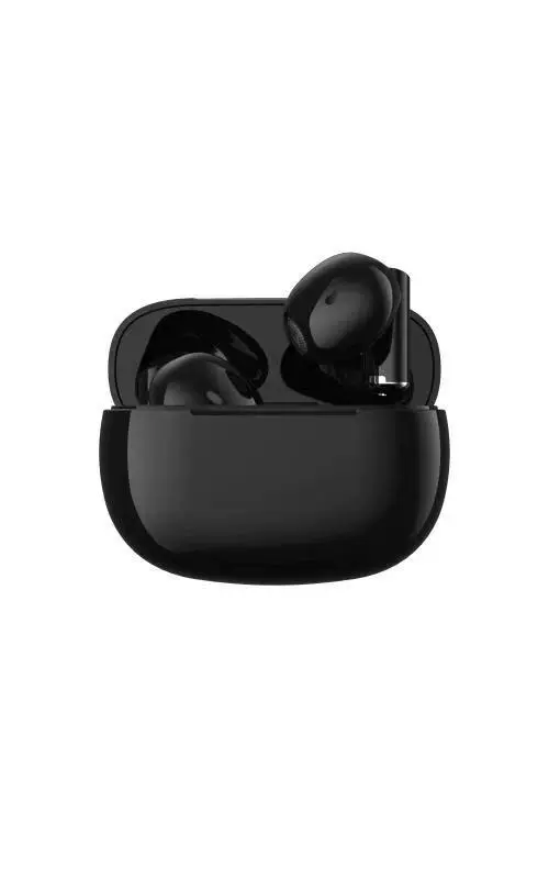 Беспроводные наушники True Wireless Pro11 11S (Bluetooth), кейс зарядки, 3.5 ч музыкального времени