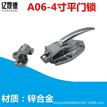 �S�ҿ����T���������䙙�T�����i ����������T���� ƽ���T�����i