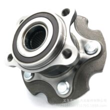 �S�ҹ�����܇��݆�S�І�Ԫ�S�^����42410-42040�m���S�￨�_��RAV