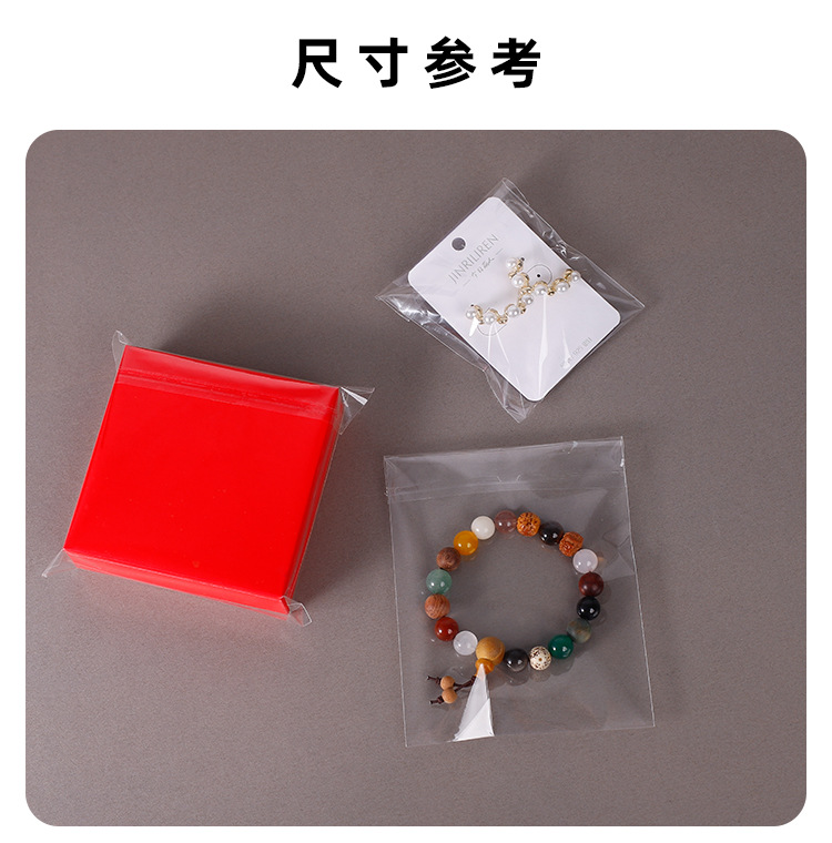 O1CN018MDf7S1anLHt38v7z_!!2218035913374-0-cib.jpg?__r__=1718201172763