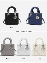 ��ͬ���������¿�ţ�в����r�г�ˮ�����б����μ��