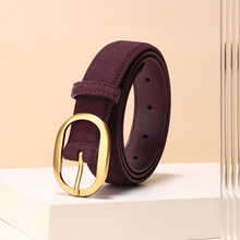 qƤŮʿpţƤƷ|ᘿƤѝ羳NƤŮ