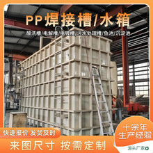 ���I���������|�僲۷����g��ϴ��PP늽����ˮ̎���������僳�