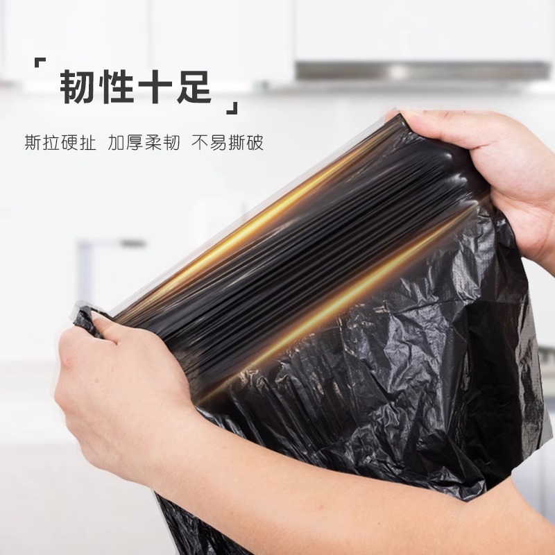 ゴミ箱キッチン大容量商用軽量贅沢大型カバー付き家庭用超大型プラスチック起爆オフィスホテル40|undefined