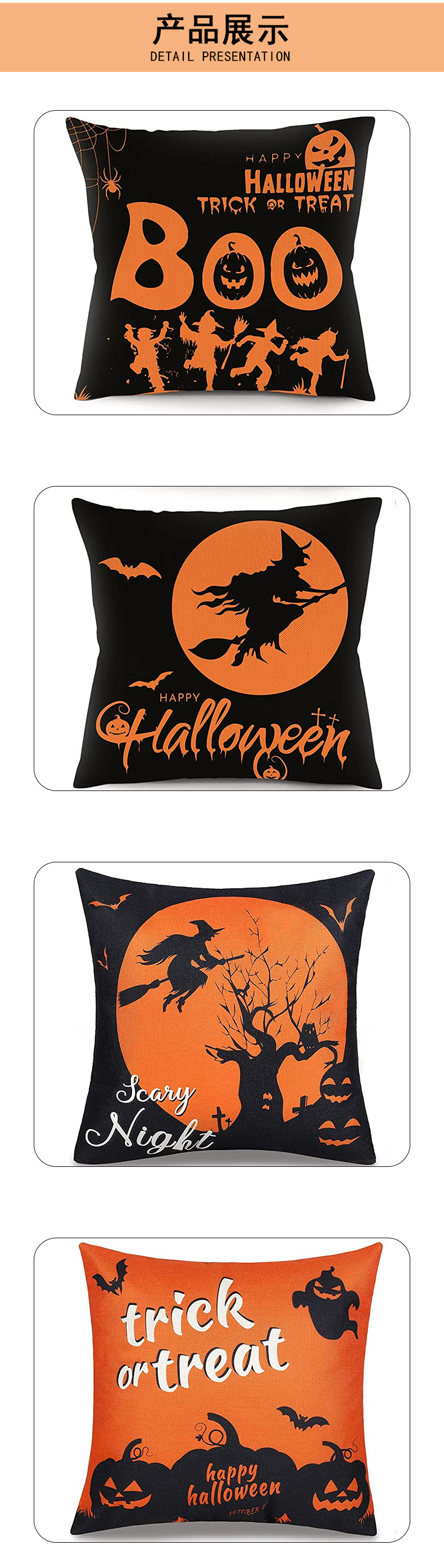 瀚霖详情页(1)_04.jpg?x-oss-process=image/format,png