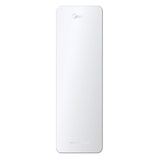 ���İ��¹����һ�w�CMRC1878B-1000G 5������ROĤ1000G��ͨ��