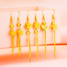 �r��ɳ����h�L��Ů ��24k�S�𻨶����K���h���|����Ůʿ����