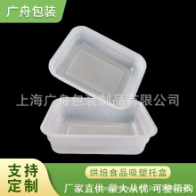 һʳƷиcb pp決ʳƷкLκЏSl