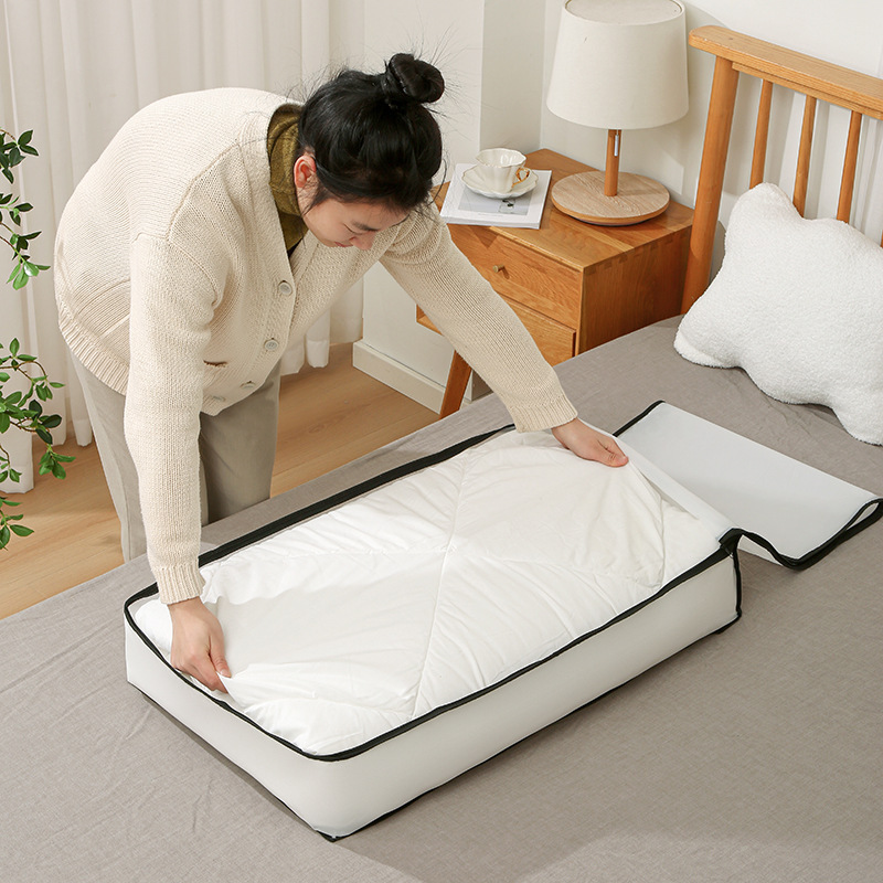 duvet