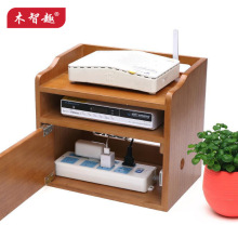 ��ʽ�๦�ܙC픺�·�����ռ{��늾������в����������������