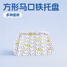 �R���F�бP���Ʒ��ξퟟ�����F�P����Թ���Ͻ��ٱP