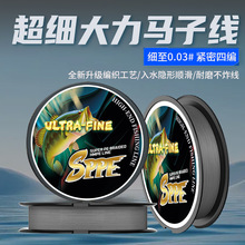 �O�������R�Ӿ�������ĥ��������ˮ�w��pe����ܛǰ����������~��