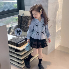 �D�DС��ͯ�bŮͯ���b2025���b�¿ͯ�r��+����ȹ�����ɼ���