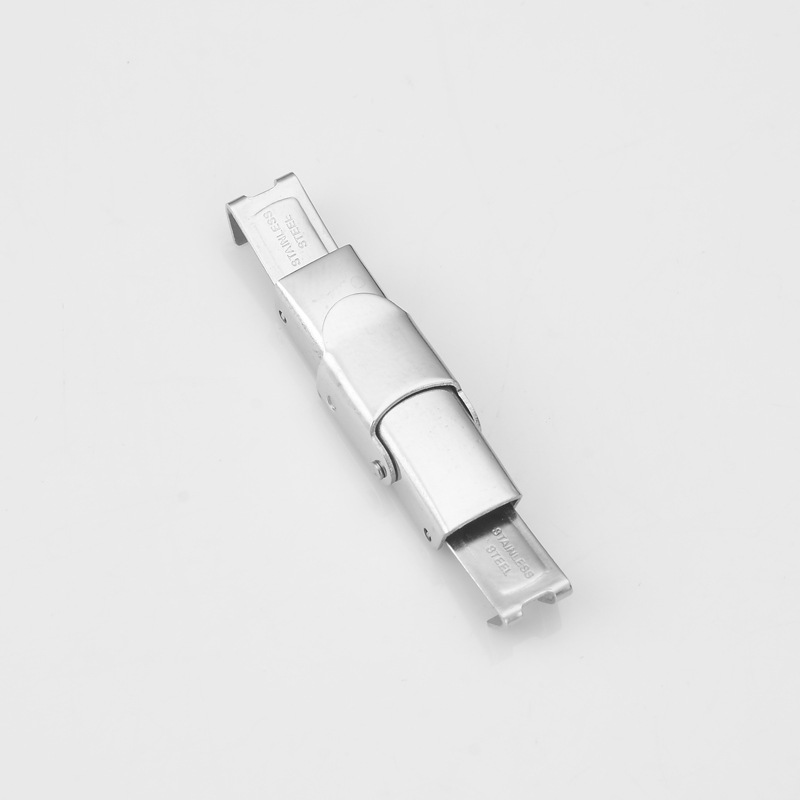 LHX_9213.JPG