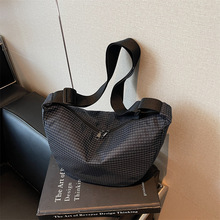 ���ӷ�����Ӱ���Ů���e�������μ�Ҹ�°�С��ins�ٴ�ͨ��б���