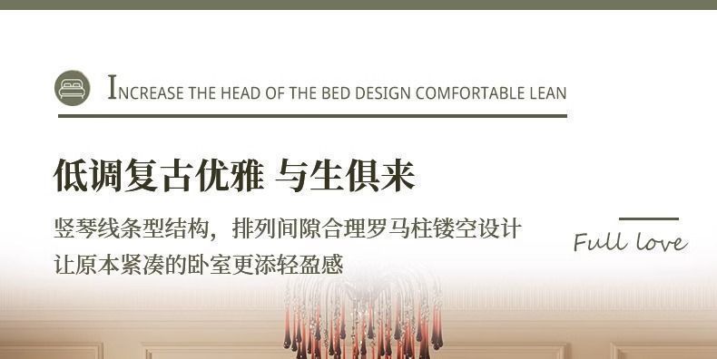 4a618544-2d99-440c-9d5e-1a0b81a6aed3.jpe