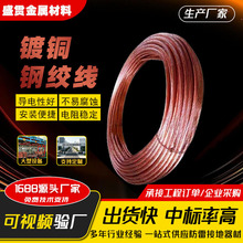 ��~䓽g�������~���~�����A���~�䓽g�����׽ӵؾ��~��䓽g��
