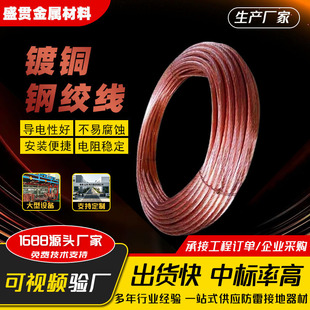 ��~䓽g�������~���~�����A���~�䓽g�����׽ӵؾ��~��䓽g��