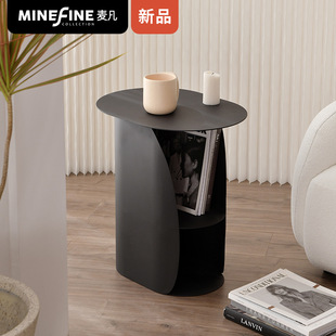 MINEFINE|�����OӋ|���W�F�����С���ͼ������㱱�W���Ҵ��^߅��