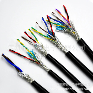 485��̖���ƾ�RVSP10 12о16о20о26о34о�p�g���ξ� ���gܛ��